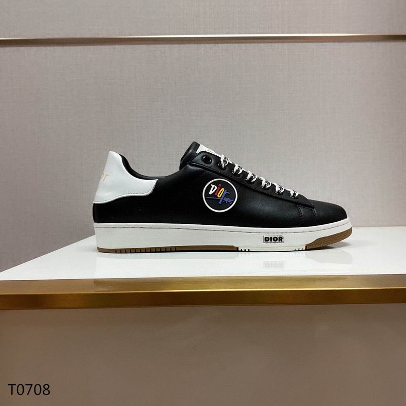 Dior sz38-44 0339
